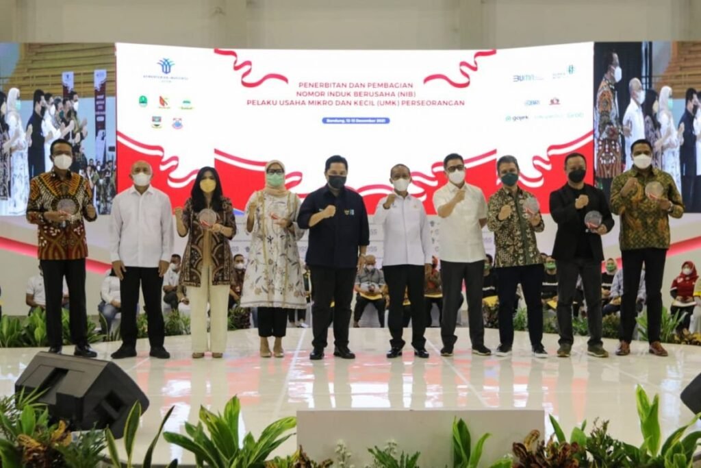 menteri-investasi-menegaskan-komitmen-pemerintah-untuk-terus-ytsf