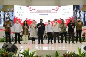 menteri-investasi-menegaskan-komitmen-pemerintah-untuk-terus-ytsf