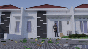 pilar-cipta-karya-desain-unit-rumah-subsidi1684212455-m