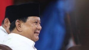 prabowo-subianto-218312398761