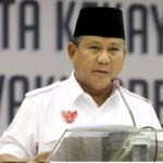 prabowo-subianto-tribunnewsist_20180104_003030