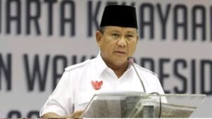 prabowo-subianto-tribunnewsist_20180104_003030