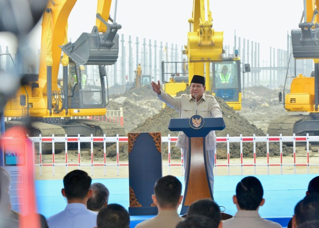 prabowobatrai-1024x732