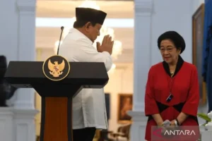 prabowotenang