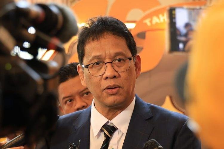 purbaya-yudhi-sadewa1