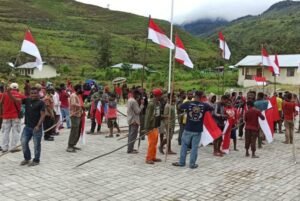 rekonsiliasi-papua-damai-cinta-nkri-terus-disuarakan-tokoh-adat-dan-agama-vel