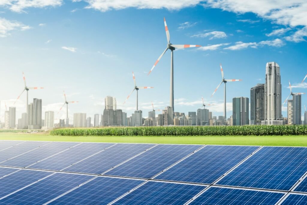 swasembada-energi-1024x683