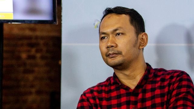 umpcx5t4kkryv6vzs3xq