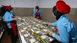 064595300_1736158589-20250106-Dapur_MBG-MER_1-300x169