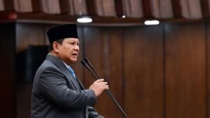 16082025_Presiden_Prabowo