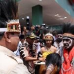 180044_01354821102025_prabowo-ke-papua-kdf