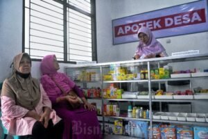 200525-rhn-bisnis-17-koperasi_merah_putih_3