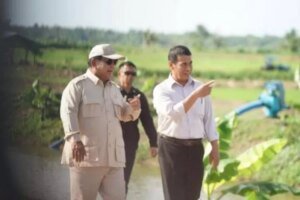 20251016_153550-2782975670