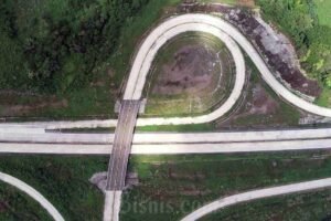 220422-RHN-BISNIS-17-CISUMDAWU-_15__1650839918