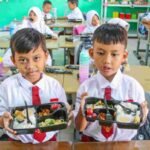 258470_12281507012025_makan_gratis