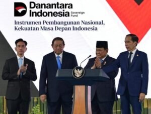 2b3c3_gambar-presiden-prabowo-subianto