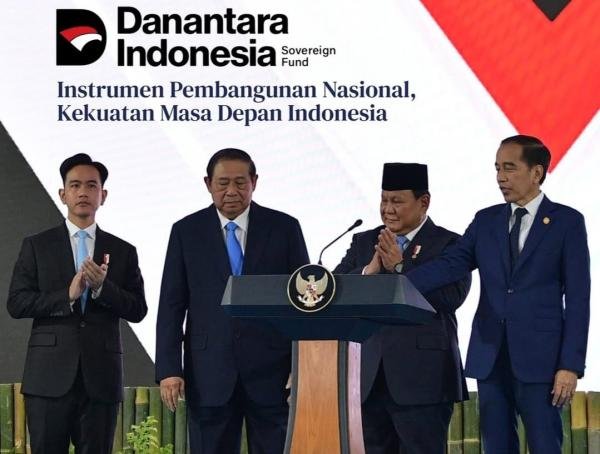 2b3c3_gambar-presiden-prabowo-subianto
