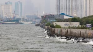 53761-tanggul-laut-pantai-muara-tanggul-laut-jakarta-tanggul-laut