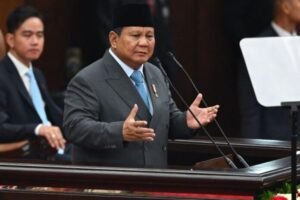 689efdde733dd-696x464