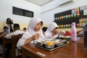 71df1_program-makan-bergizi-gratis-mbg-di-beberapa-wilayah-lebak-banten-terpaksa-dihentikan-sementara