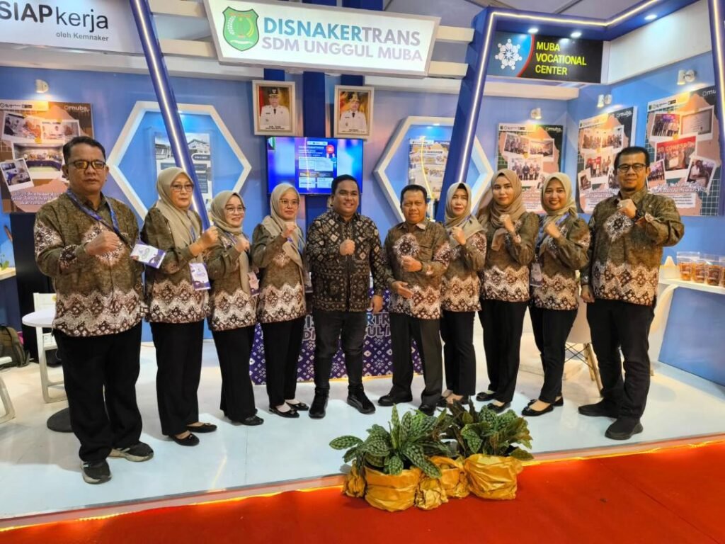 726bdec86fb603f3e8e5321621cda4e1