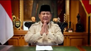 750xauto-viral-curhatan-pilu-penyiar-rri-ke-prabowo-subianto-phk-akibat-efisiensi-anggaran-250212b-rev1