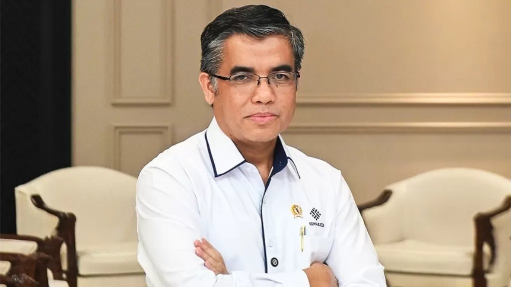 878722_1200-3203090598