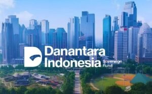 Danantara-2