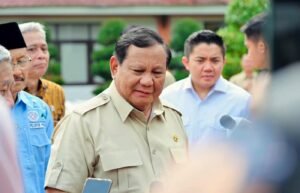 Gambar-WhatsApp-2025-09-12-pukul-09.02.08-AM