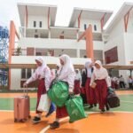 Sekolah Rakyat dan Transformasi Kesehatan serta Prestasi Siswa