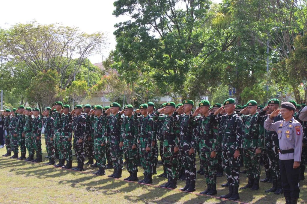 IMG-20251001-WA0013-1024x682-1