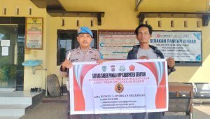 IMG-20251026-WA0069-300x170