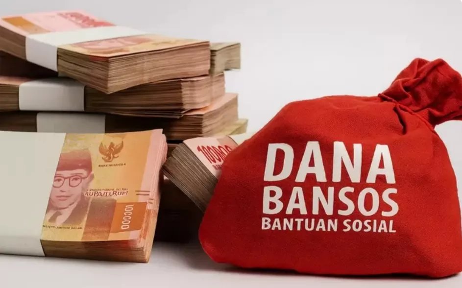 IMG_20251016_192115-3584800315