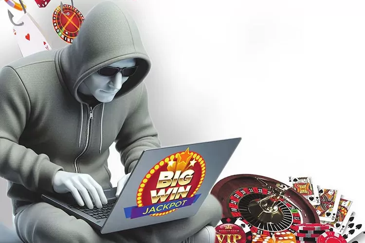 Ilustrasi-Judi-Online-3518508564