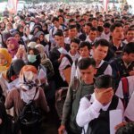 Job-Fair-Cilegon_Doni-KurniawanBanten-Raya_Banten-Raya