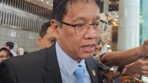 MENKEU-IURAN-BPJS-Menteri-Keuangan-Menkeu-Purbaya-Yudhi-Sadewa
