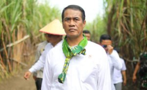 Menteri-Pertanian-Andi-Amran-Sulaiman-hilirisasi-pertanian-2