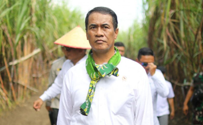 Menteri-Pertanian-Andi-Amran-Sulaiman-hilirisasi-pertanian-2