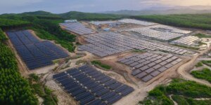 PLTS-IKN-PLN-NUSANTARA-POWER-1-142160327