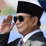 Prabowo-Subianto-1-1068x580-1-1024x556