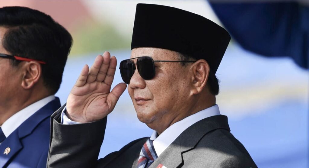 Prabowo-Subianto-1-1068x580-1-1024x556