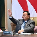Prabowo-Subianto-pidato-PBB-780x470-1