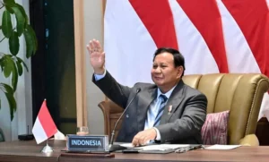 Prabowo-Subianto-pidato-PBB-780x470-1