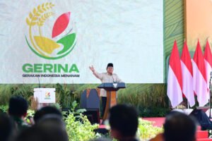 Pres-Prabs-x-Gerina-1024x683-1-300x200