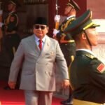 Presiden-Prabowo-Hadiri-Parade-Militer-HUT-ke-80-China-di-Beijin_20250903_111843