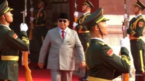 Presiden-Prabowo-Hadiri-Parade-Militer-HUT-ke-80-China-di-Beijin_20250903_111843