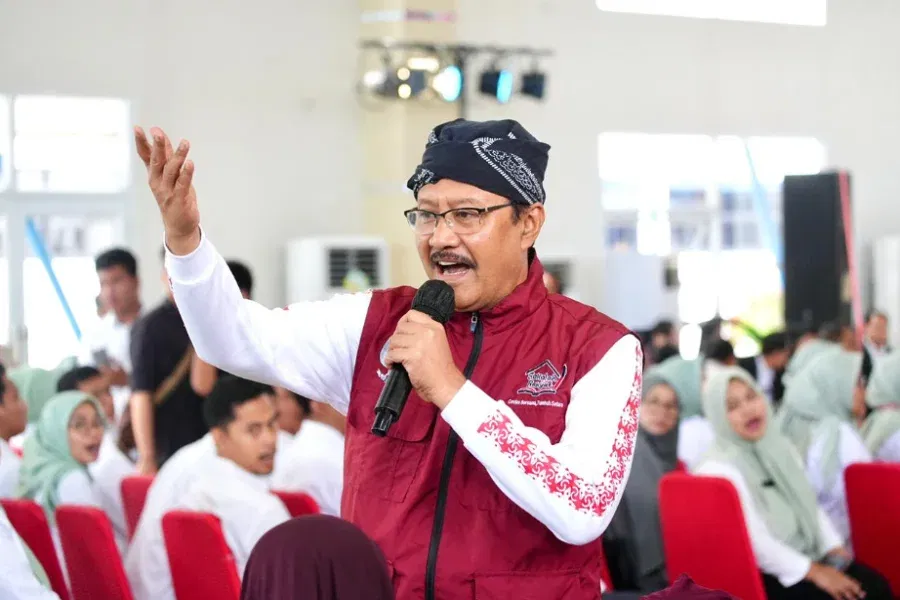 Saifullah-Yusuf4