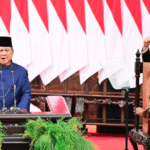 Tangkapan-Layar-2025-10-13-pukul-14.12.55-1-768x432