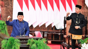 Tangkapan-Layar-2025-10-13-pukul-14.12.55-1-768x432