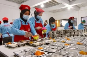 Untitled_design_7-759x500-1